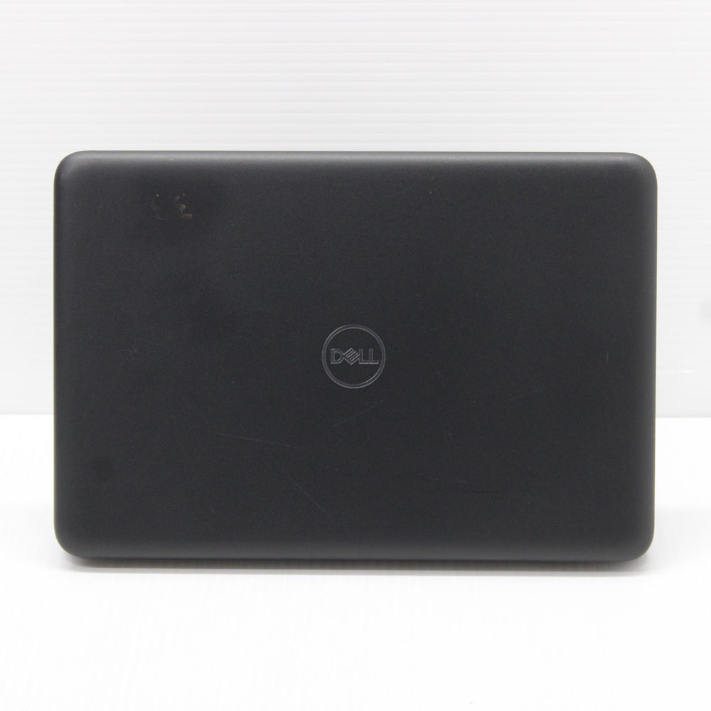 18fc9b076d3165c70fe457854d75075e