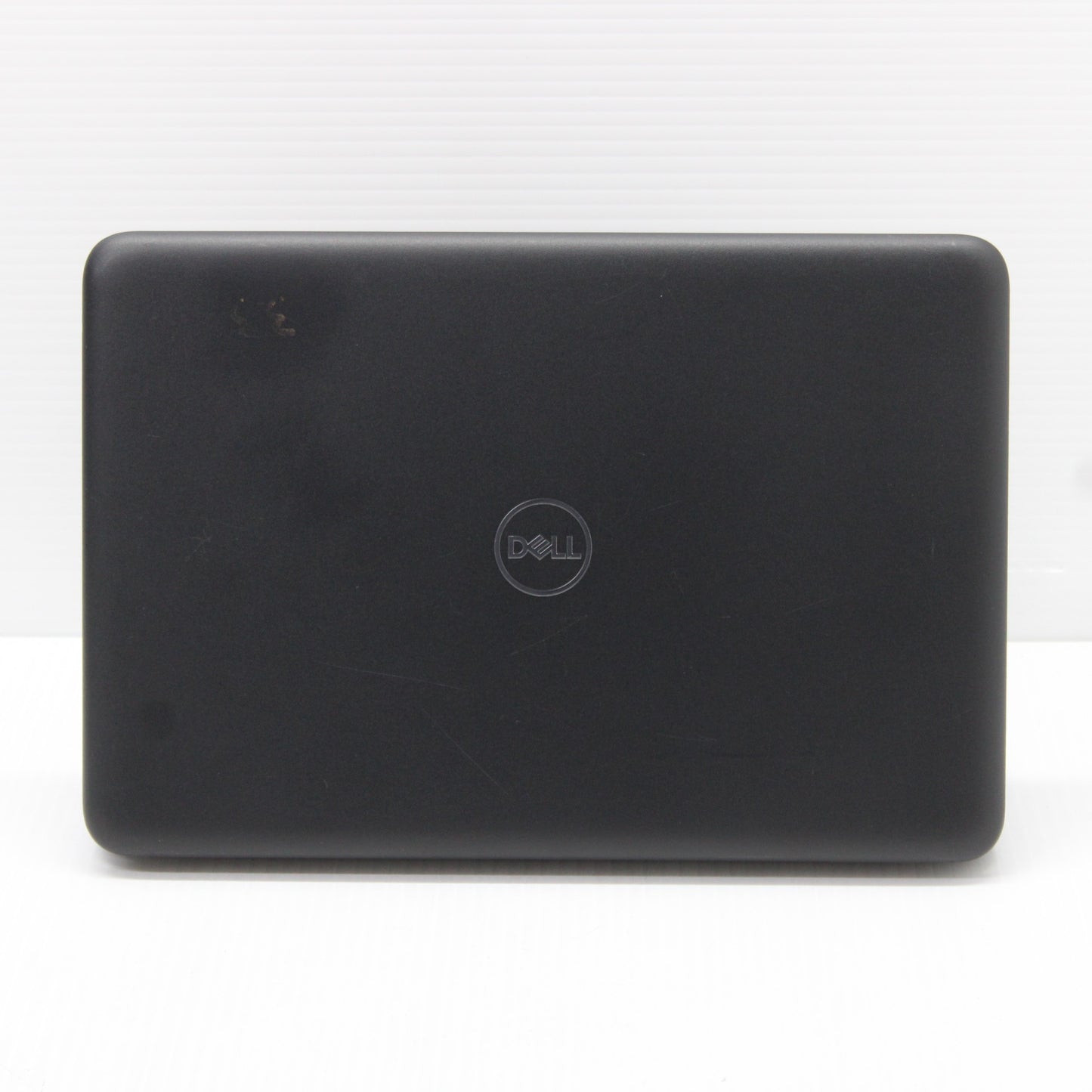 18fc9b076d3165c70fe457854d75075e