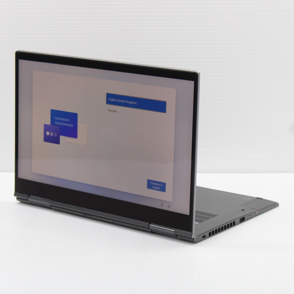 26a818e2a9df6f44eb7d0c0df286c363