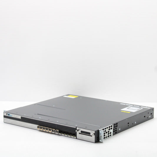 4a2c71ded9a03423db0dfc831c659acf