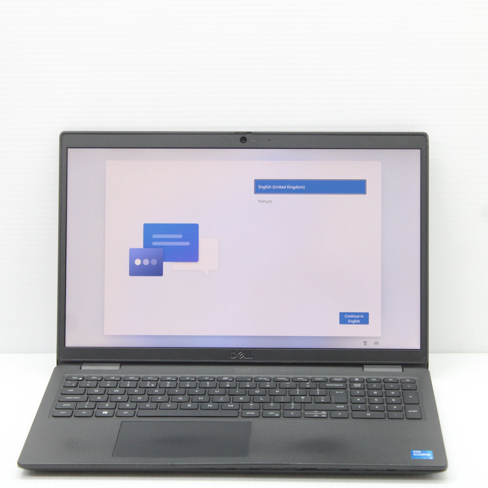 a944a34f501651457b9339d1c86c6b2b