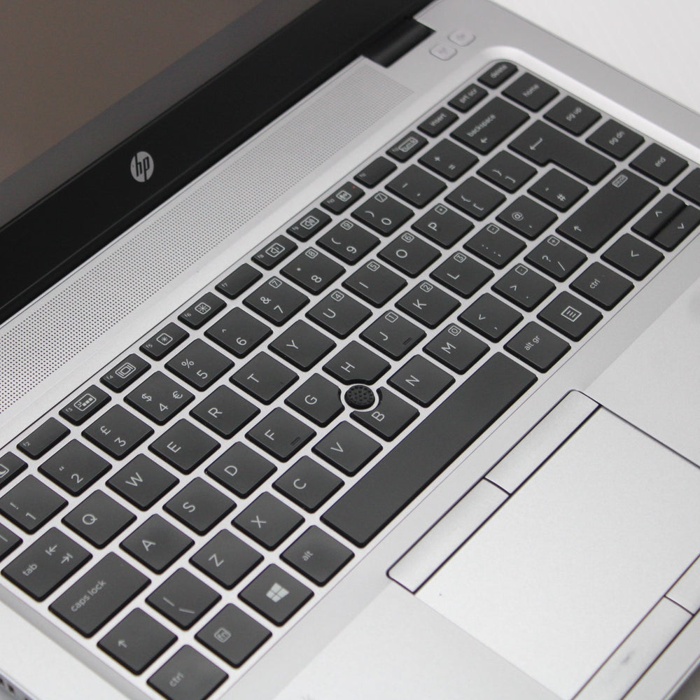 4ad774b12ac1cb4b92cf887ccdd6f5c1