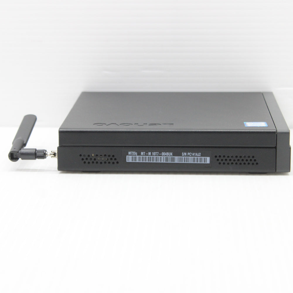 ba8df52494302810f709f31a31af32e2