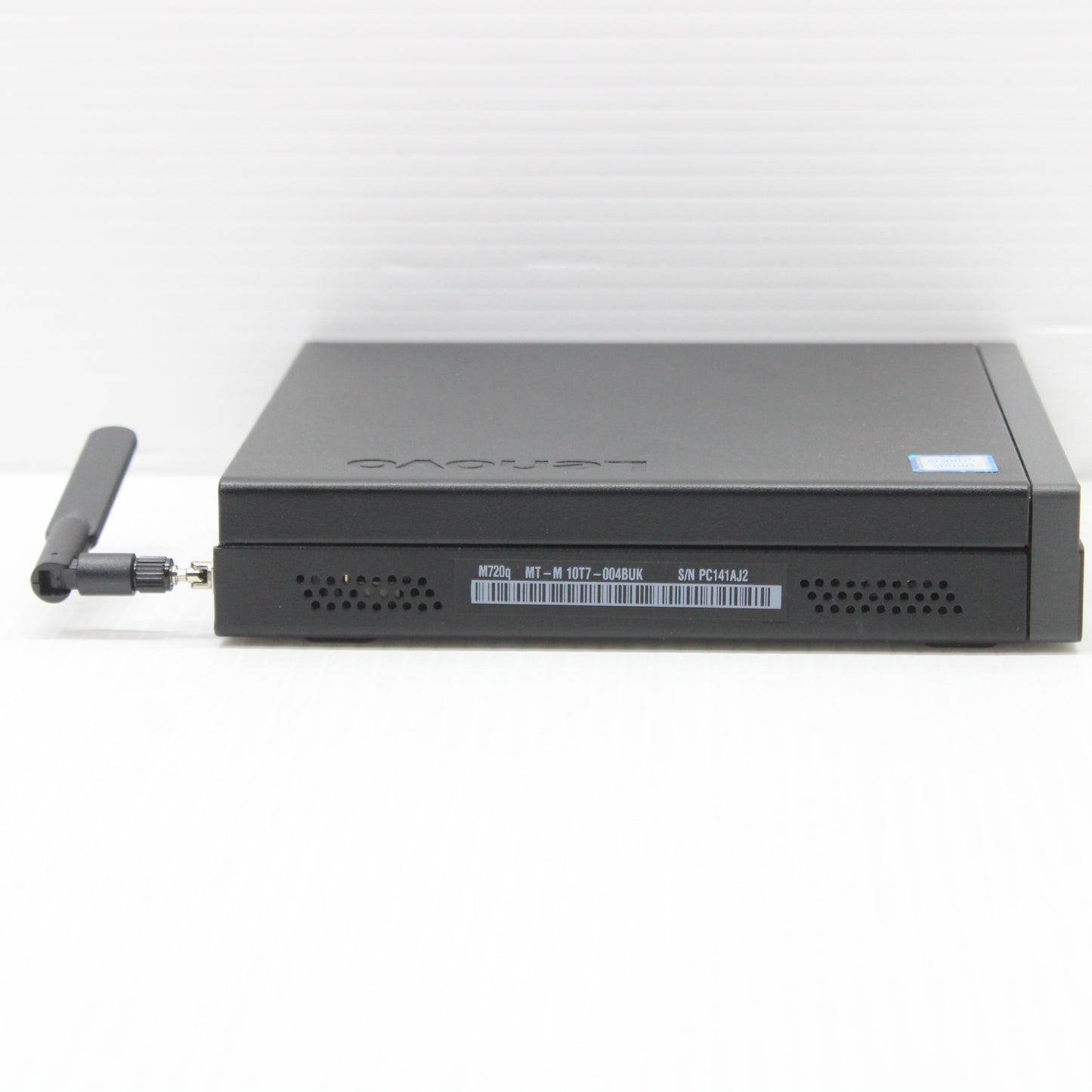 ba8df52494302810f709f31a31af32e2