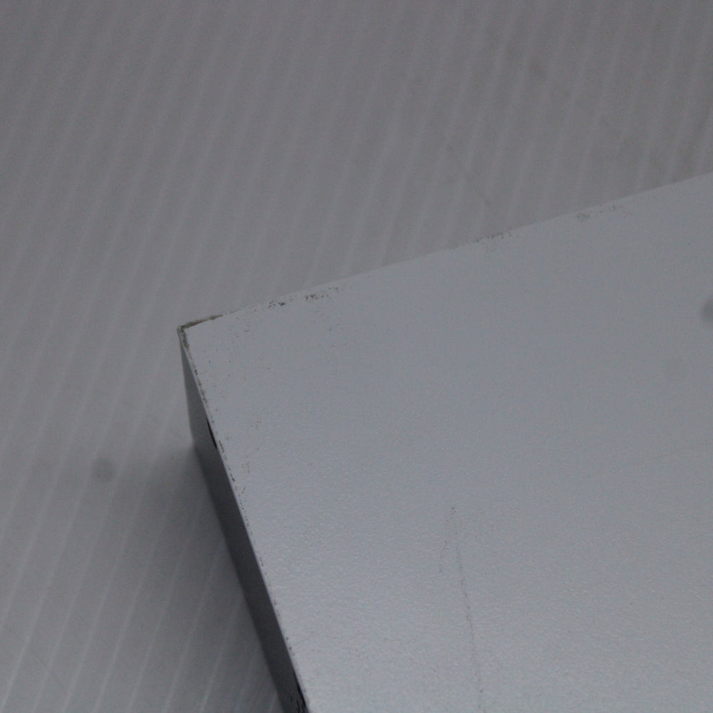 1e9503a0df027e94fcb47543bbdd52ff