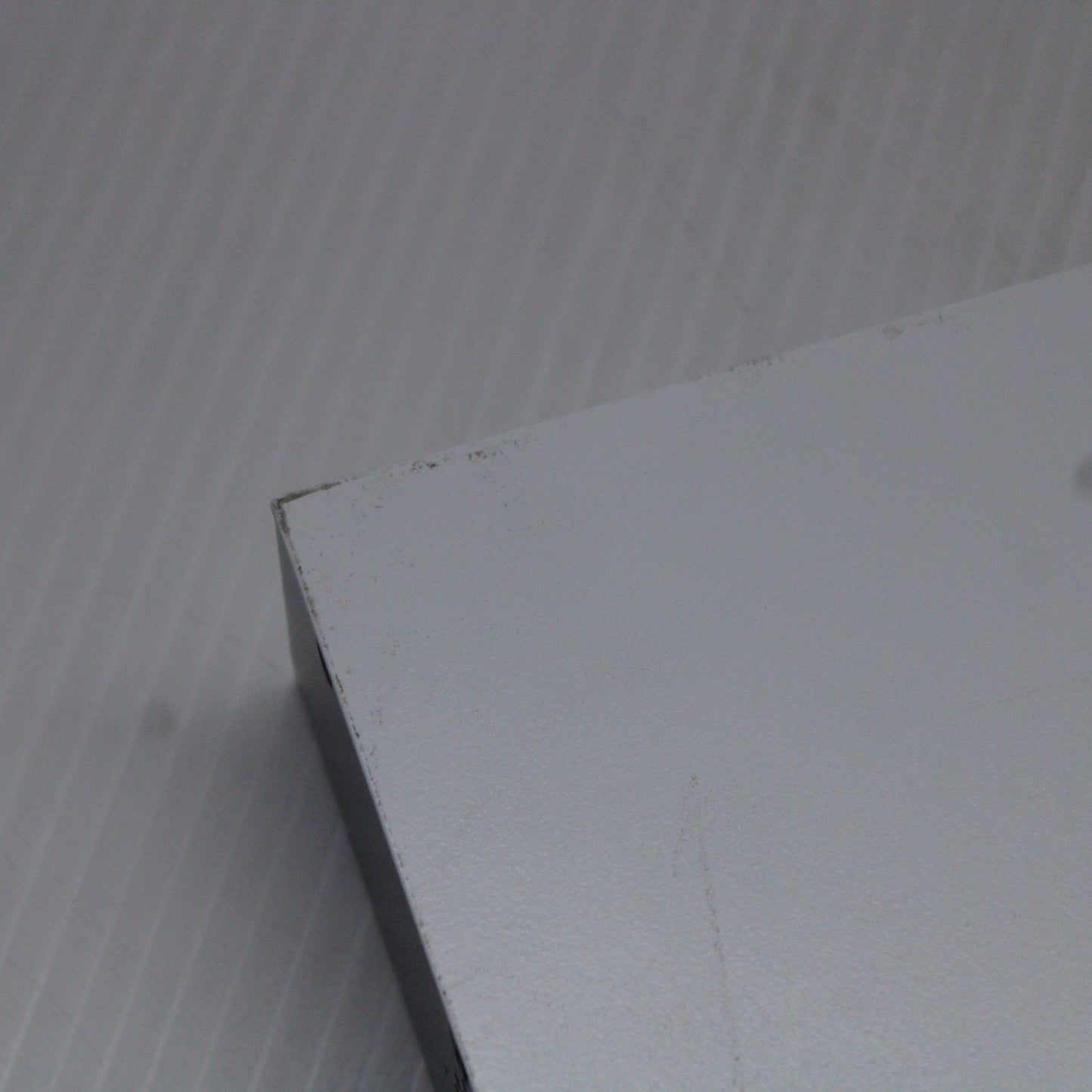 1e9503a0df027e94fcb47543bbdd52ff