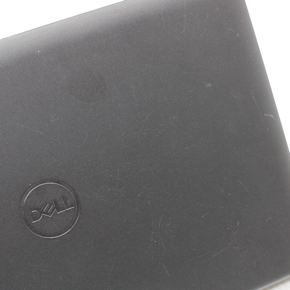 e268f7a7aa9f9be46cffa9f95523b908