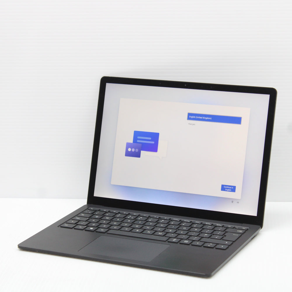 d94a644128bc34e9ef739b1d38d2727f