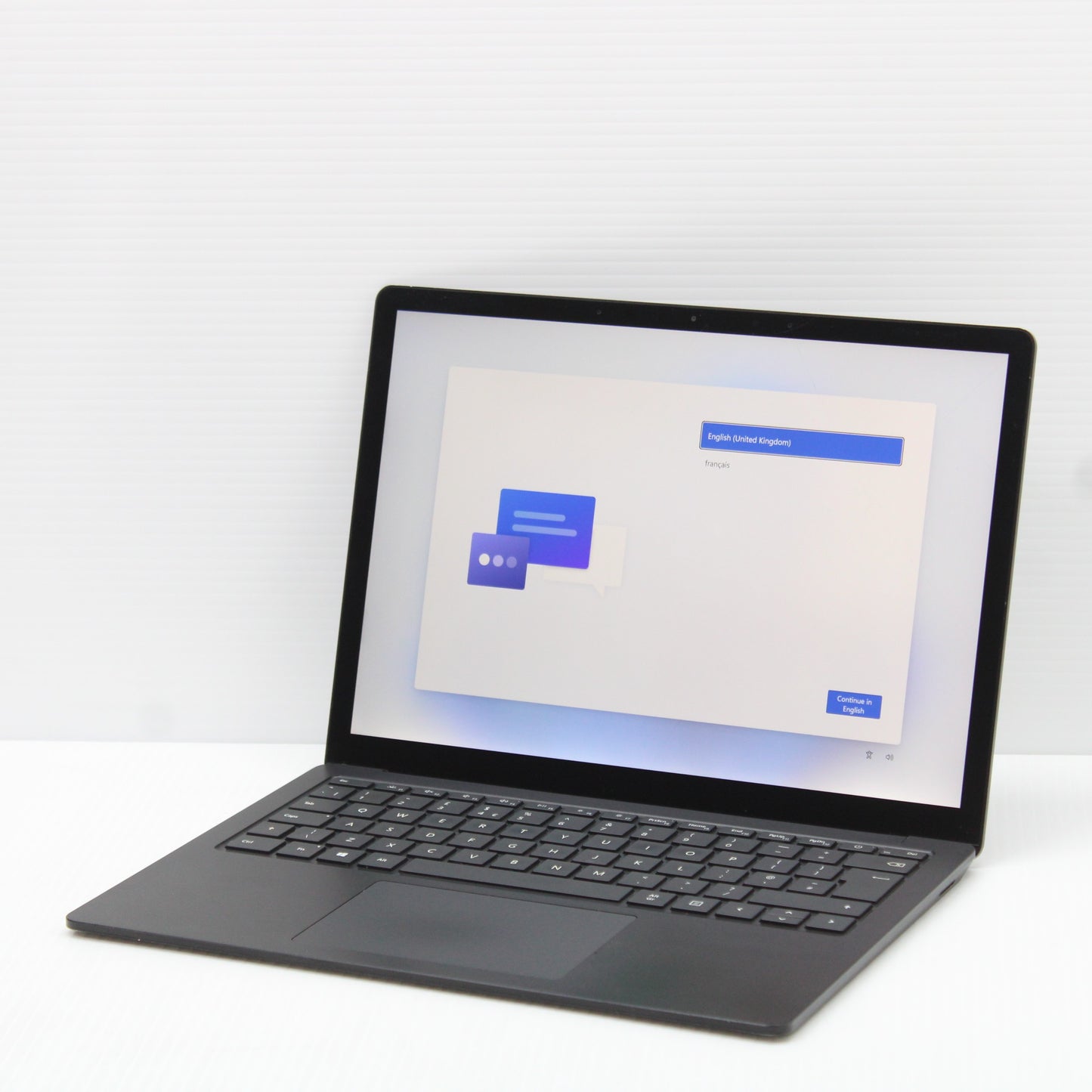 d94a644128bc34e9ef739b1d38d2727f