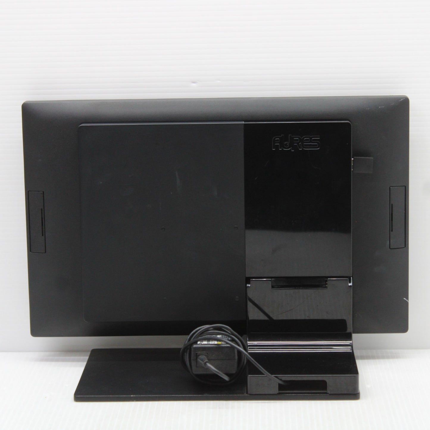 e85fa9d3668f00b23eae11aef9365da8