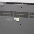 06011fceaca550dca57b3af807ff3048