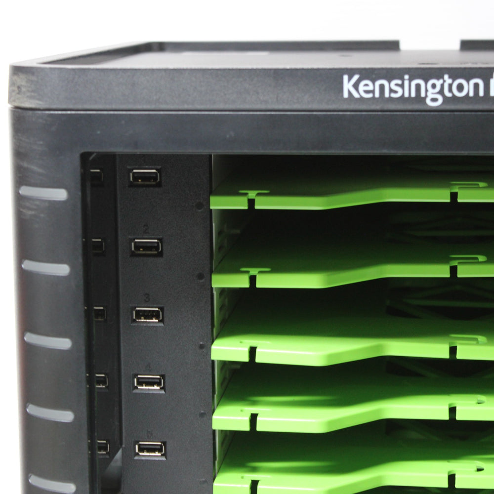 38de00a85e74aebeab7a668cfdb2319d