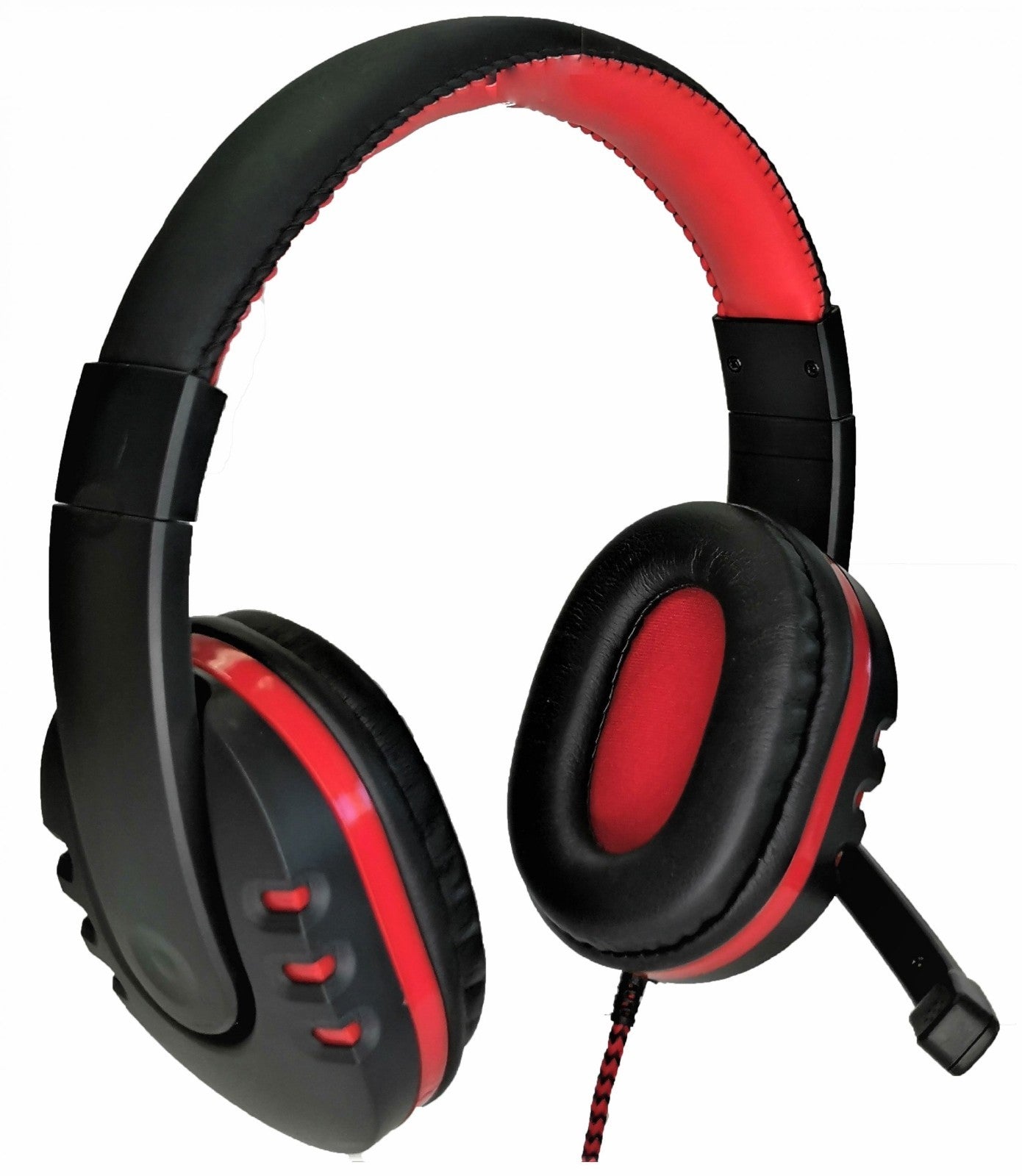 13b6c8c95486562e1416eb6c7deaf0a1