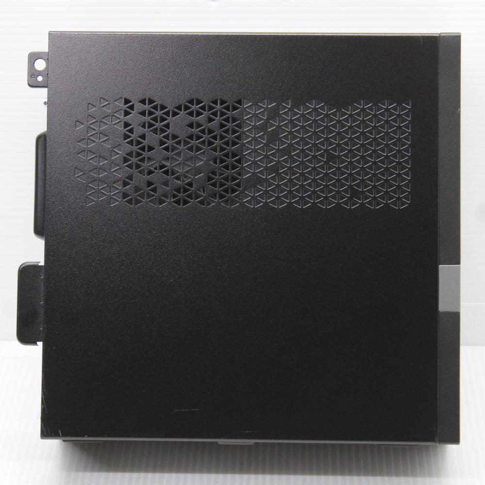 8e530df5fe98cfd821b06c545b6909cd