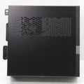 8e530df5fe98cfd821b06c545b6909cd