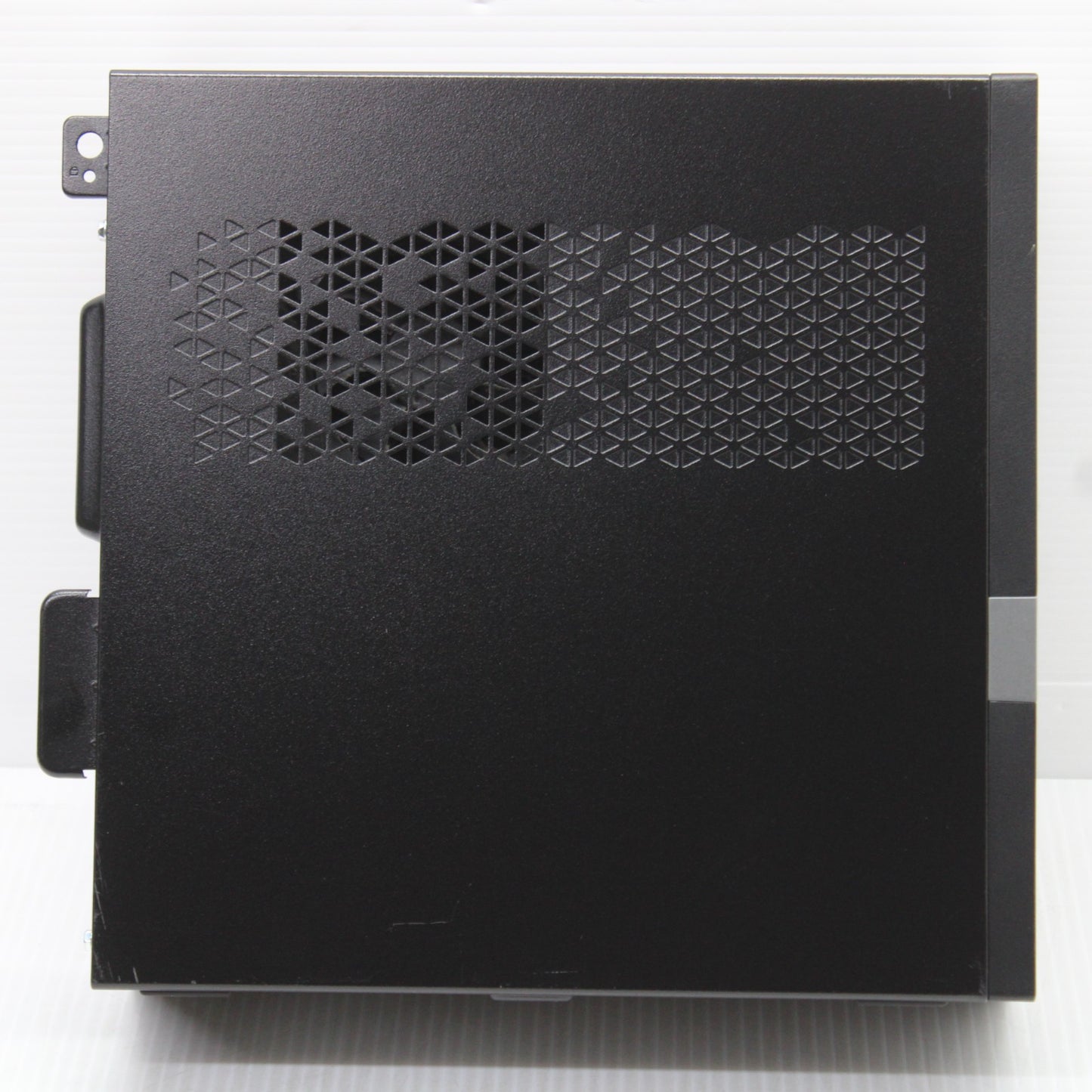 8e530df5fe98cfd821b06c545b6909cd