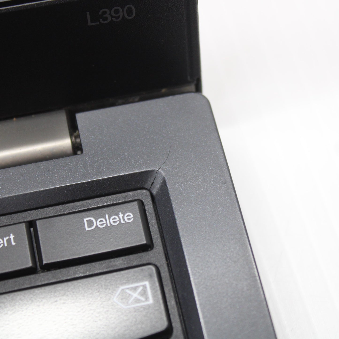 7204234b06953609217aadaec6a22135