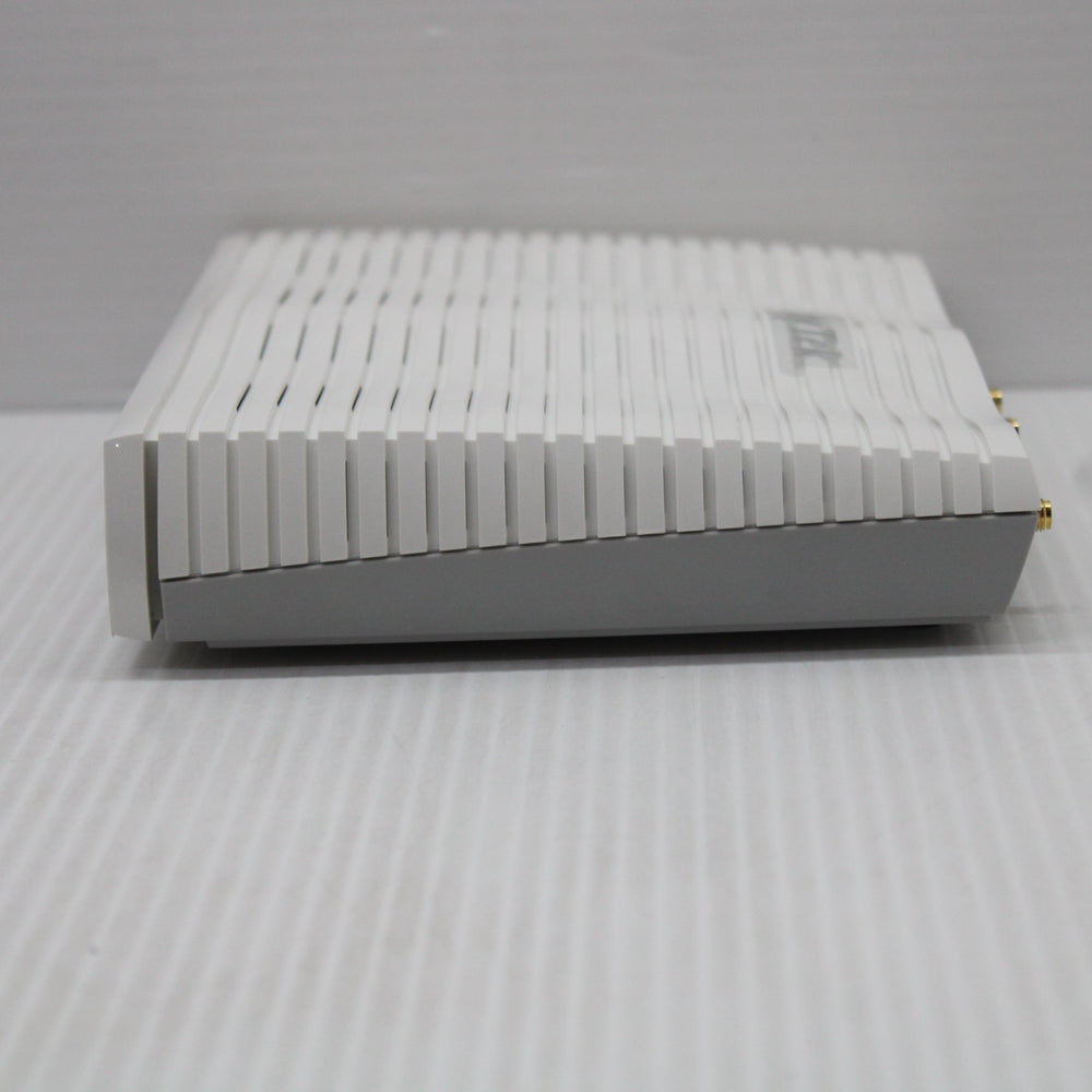fddc6a075be313fbbca6286e99ac2c0c