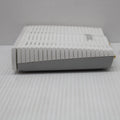 fddc6a075be313fbbca6286e99ac2c0c