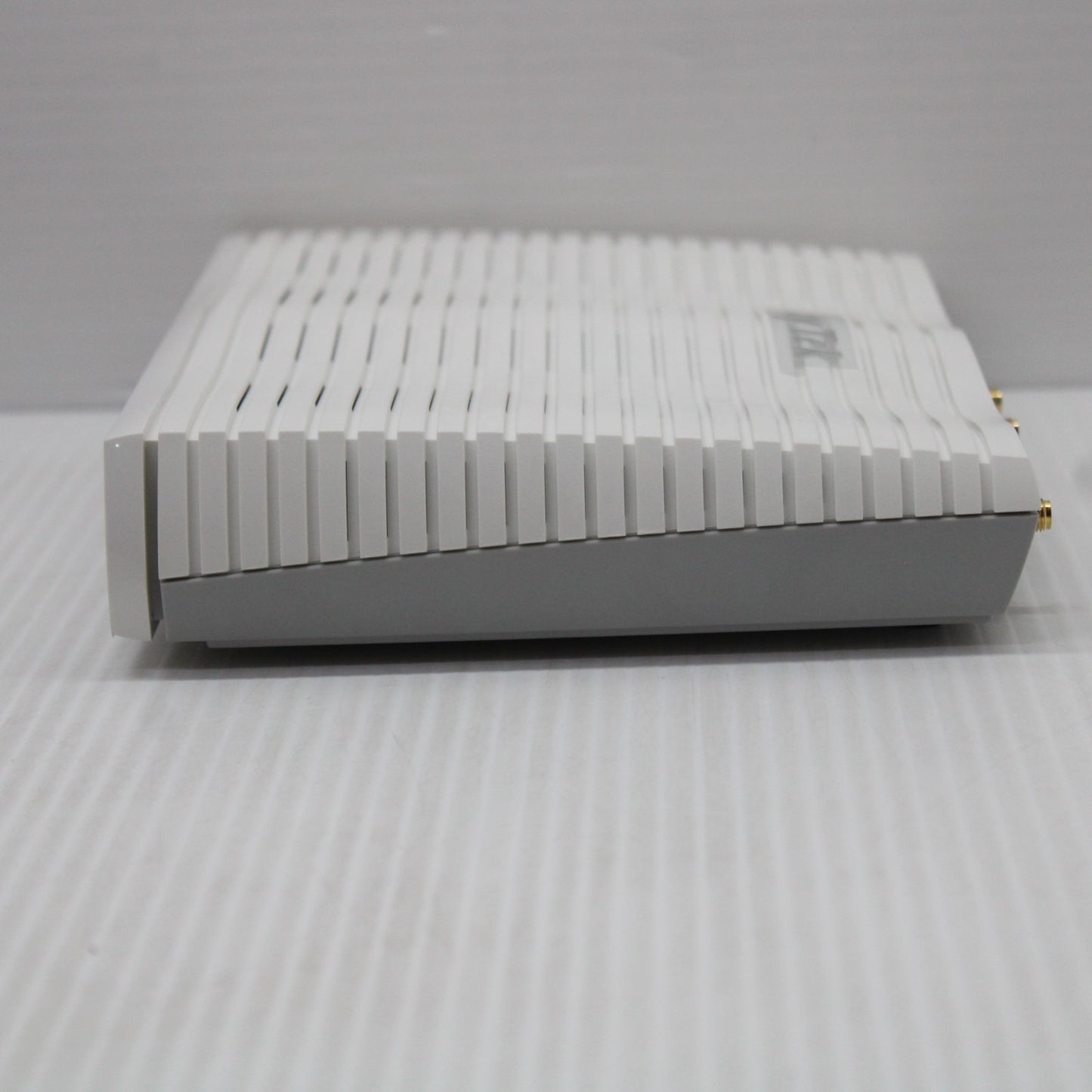 fddc6a075be313fbbca6286e99ac2c0c