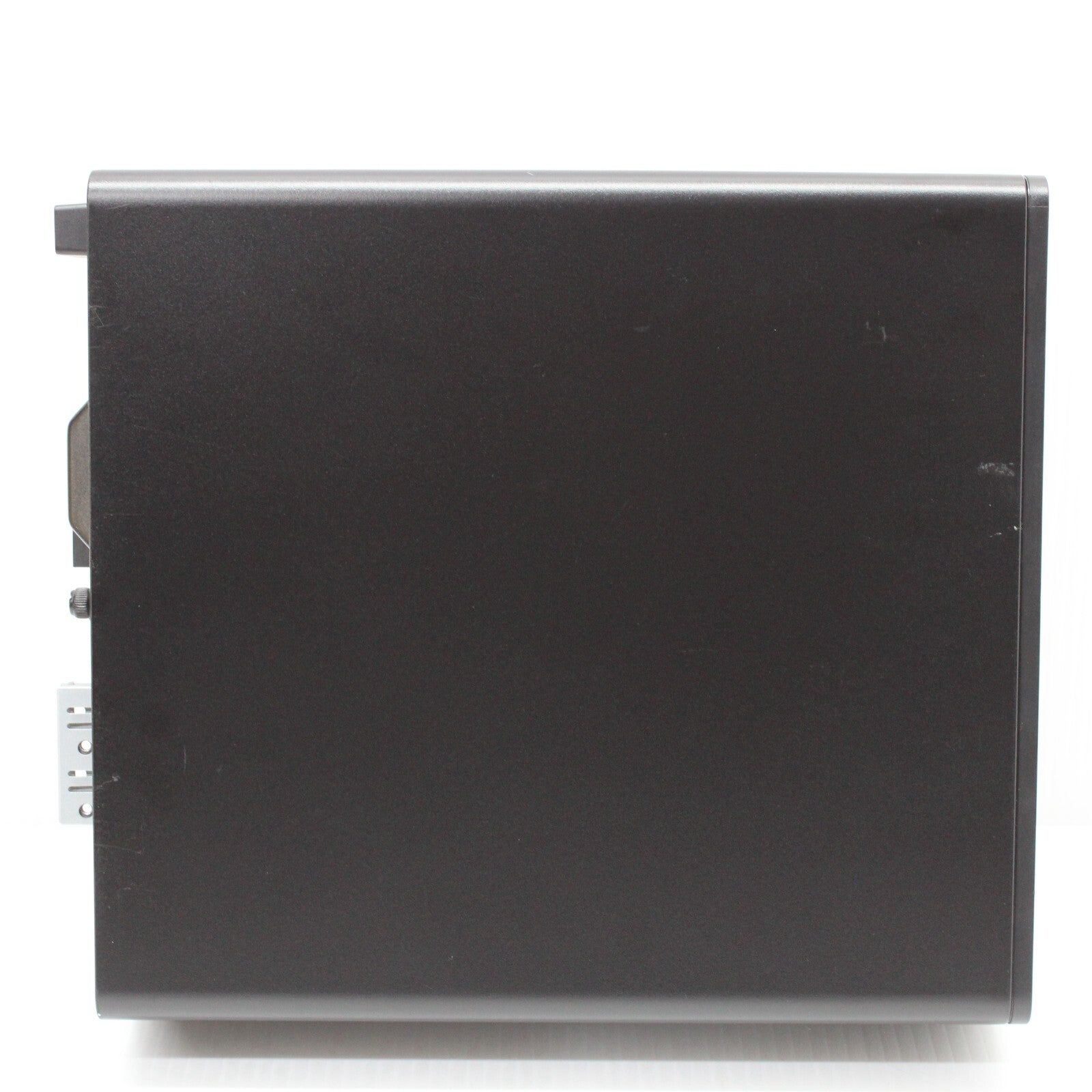 ecf456cfadb43166a109253b9a794210