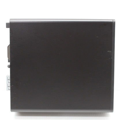 ecf456cfadb43166a109253b9a794210