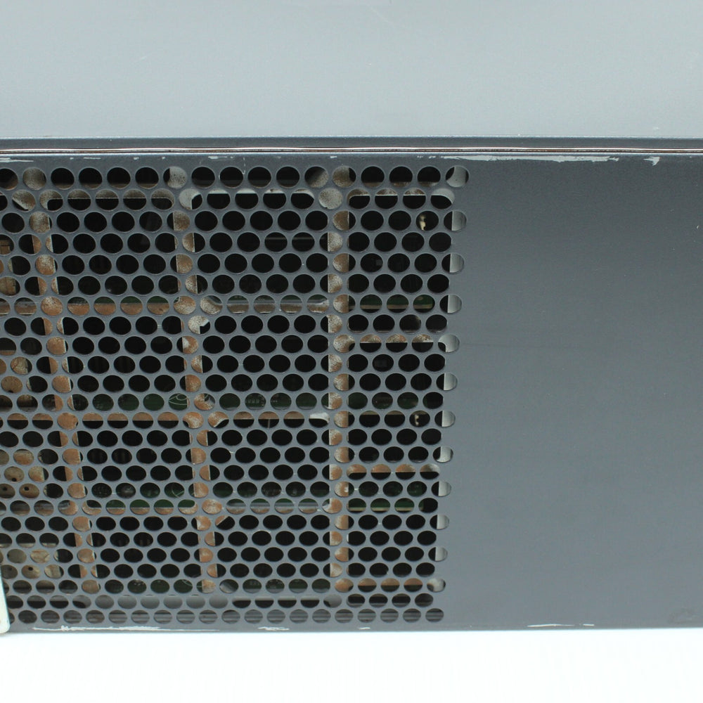 6273ded0f4f8eed9e122c42decf24e41