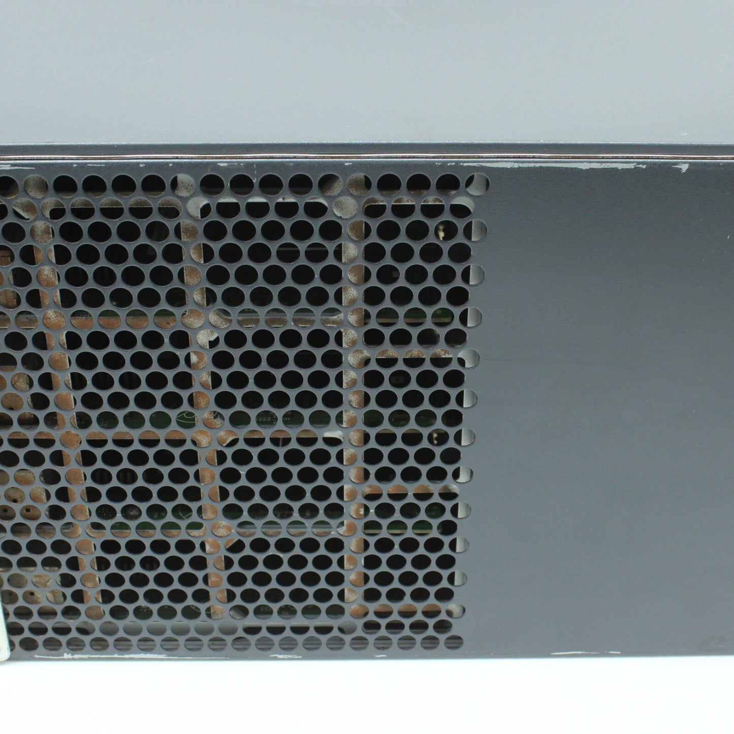 6273ded0f4f8eed9e122c42decf24e41