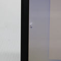 8f295a1fc326f0a98565ee3d782479d1