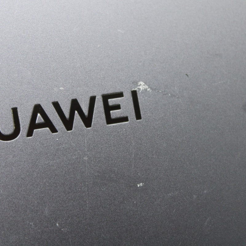 bab1c29317be5e136fd05fb208bd96ab