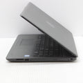 HP NoteBook i7 Laptop 15.6 in 250 G7 8GB RAM 256GB SSD Intel 8565U Windows 11