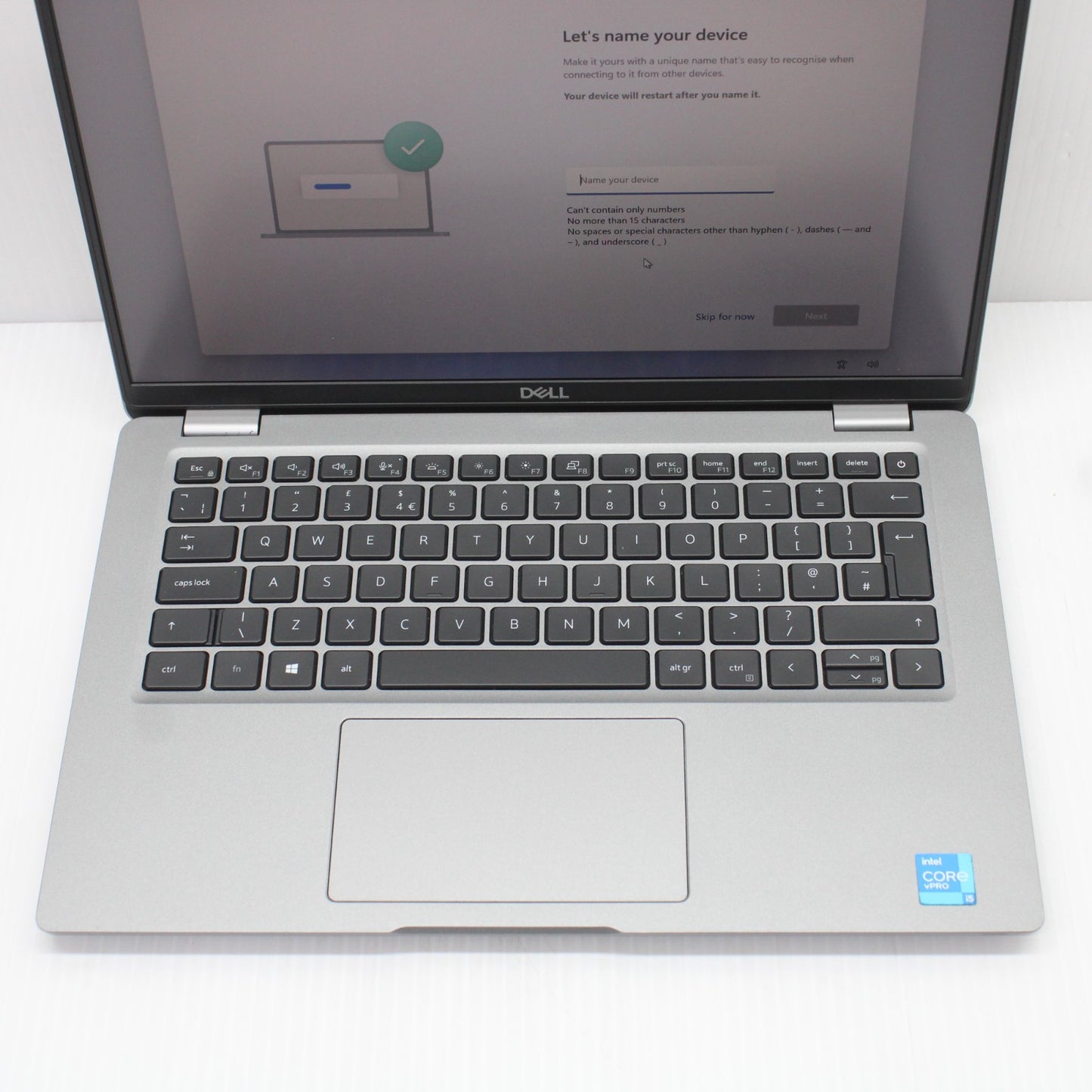 32855b91a76f3ec8a64b123df8ff99de