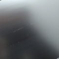 8a046c819cb41045ae309f527d499224