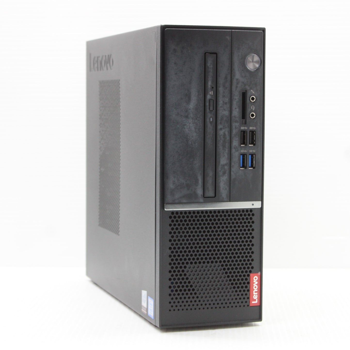 2bde3db946251af443e022c0cc46a413