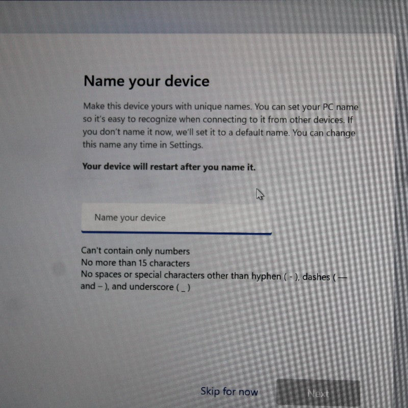 18304421d47964519a7bc0189f0bc07f