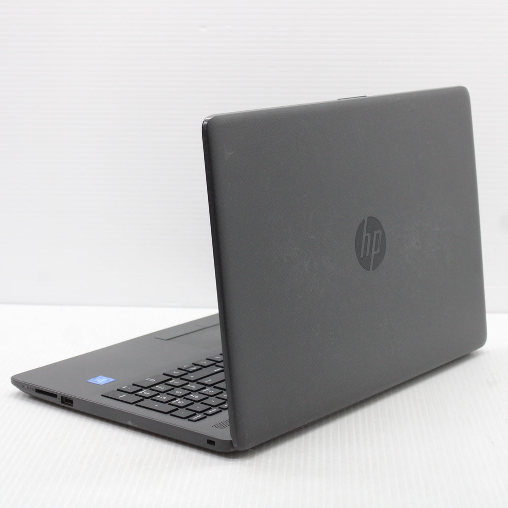 5312bb11d6429511f65b8b47da17f116