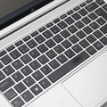 632cc2d66c2962a1083c25ab800da715