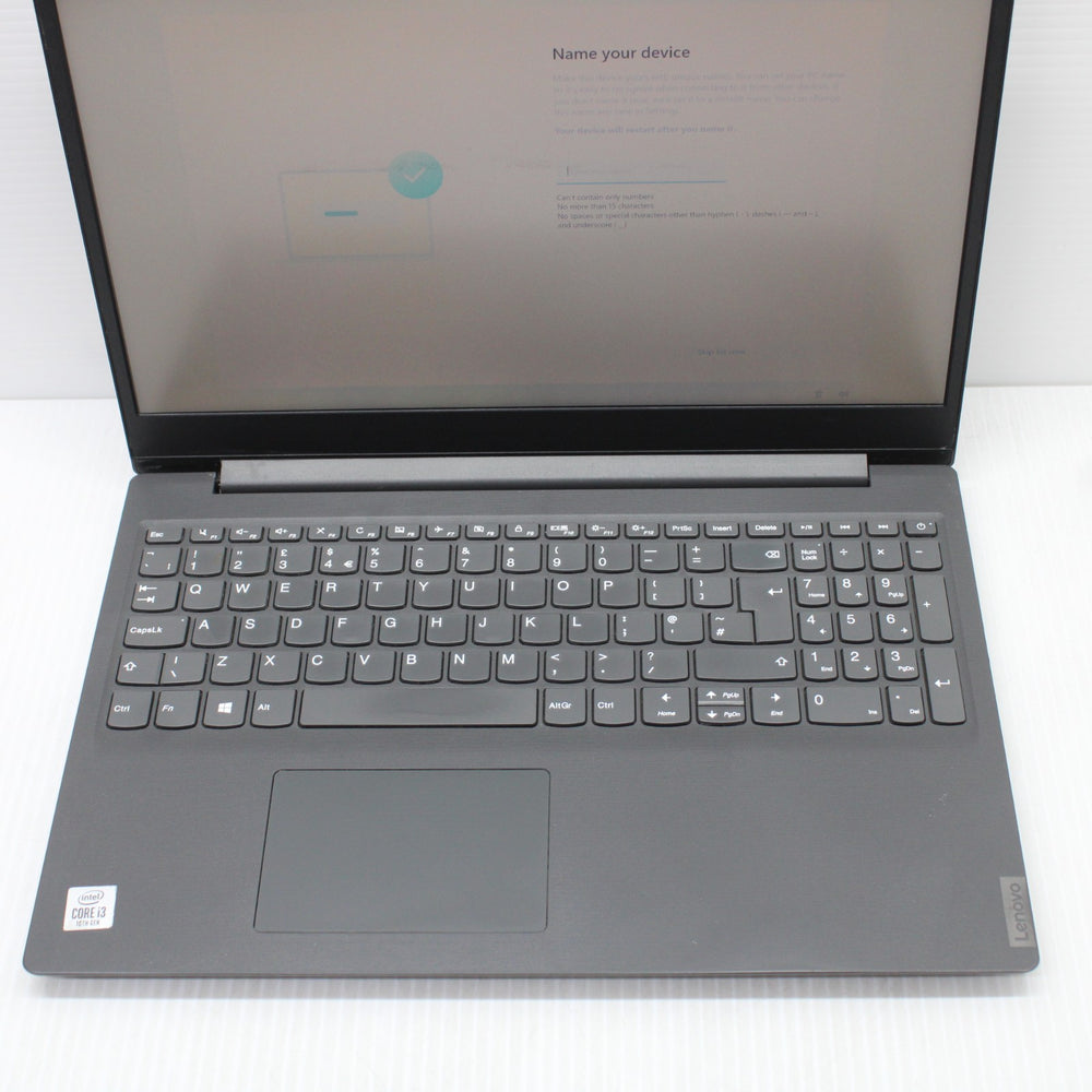 0301a0653387f8a63def211502be59fd