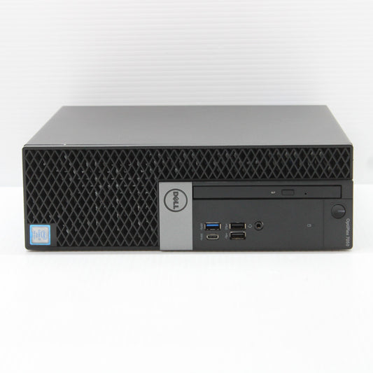 50d65c8e414497b075335a9fb09e868a