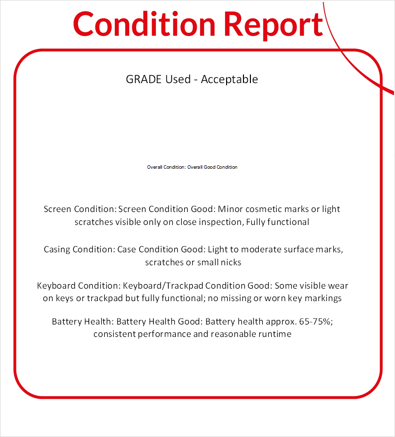 1a3f59dbf9929f83fa3e46375276d0eb