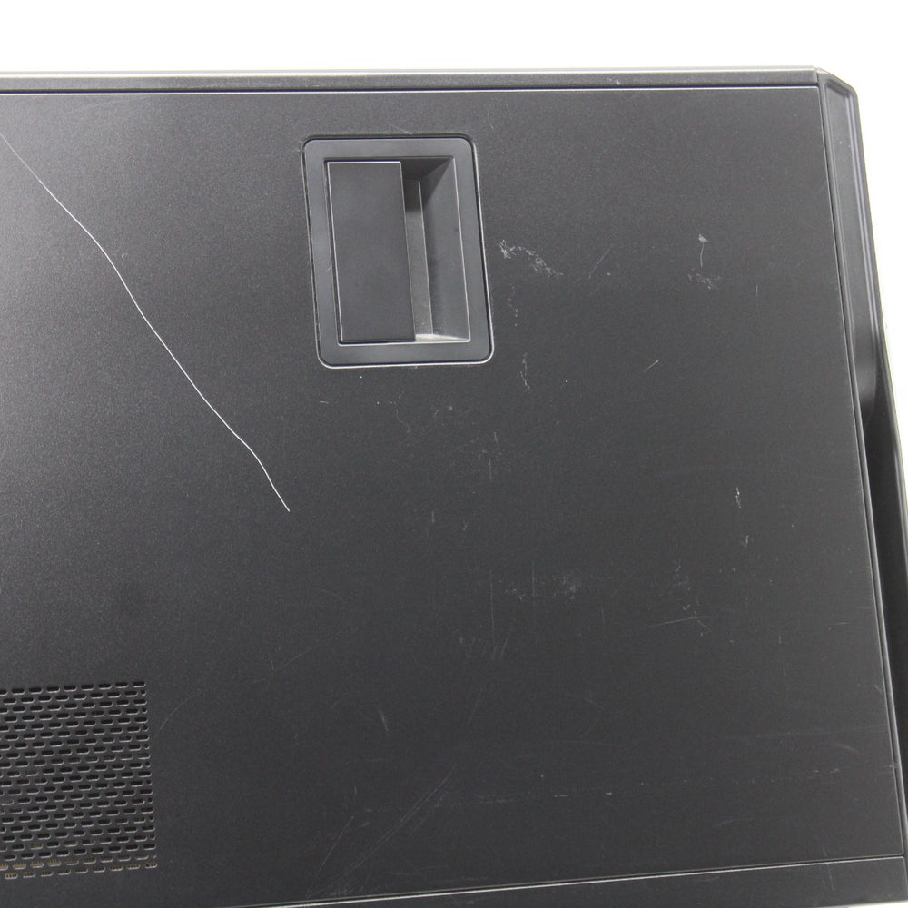 6fe08e92f87b456ad8f030bb4453cdcc