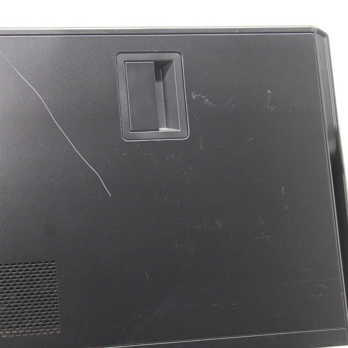 6fe08e92f87b456ad8f030bb4453cdcc