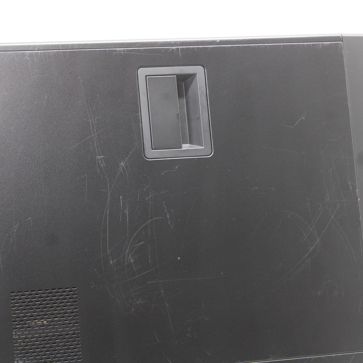 5c5b32e4b47a722aabe65145d8dcc7fd