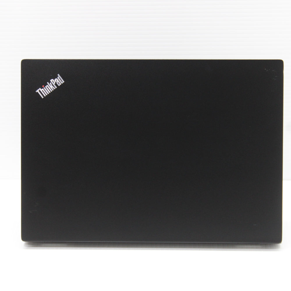 8424014cd7255a43282142a344071efd