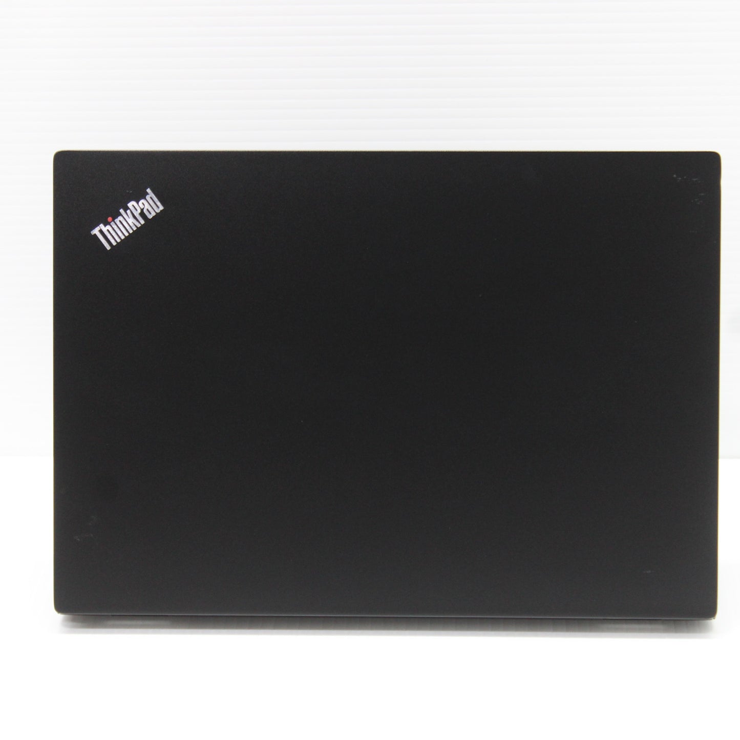 8424014cd7255a43282142a344071efd