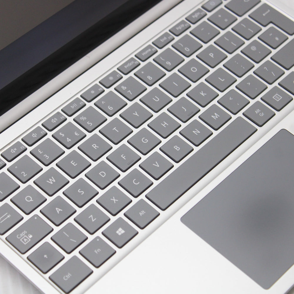 2b0cd94a38dea272e47a1c3a3fd7d5c7