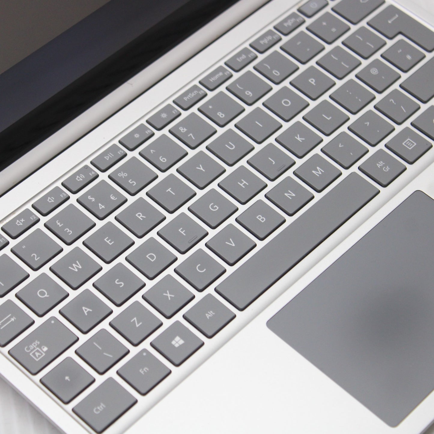 2b0cd94a38dea272e47a1c3a3fd7d5c7