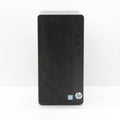 HP Desktop Pro i7 Mini Tower PC 8GB RAM 500GB SSD WiFi Intel 7700 Windows 11