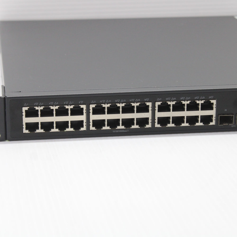 b4ec396879081f8eea349c75cad2bafb