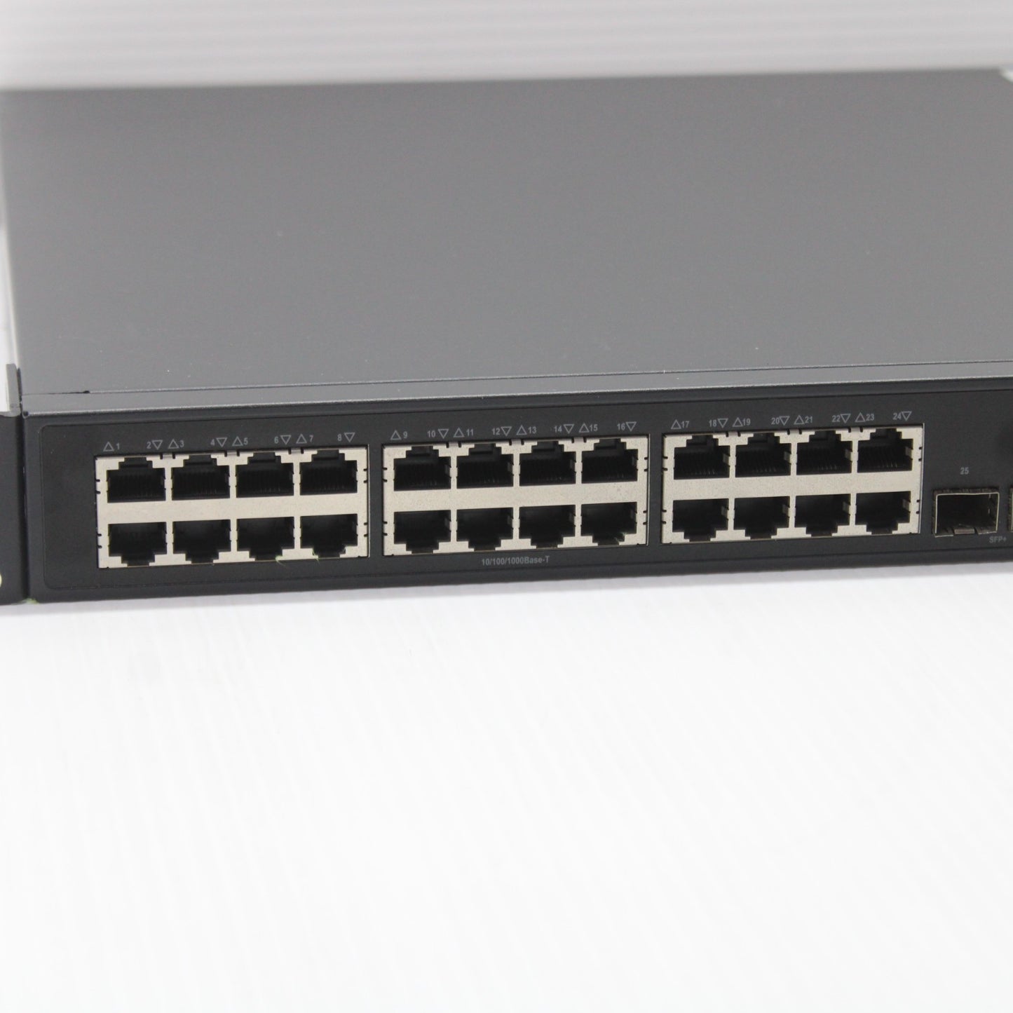 b4ec396879081f8eea349c75cad2bafb